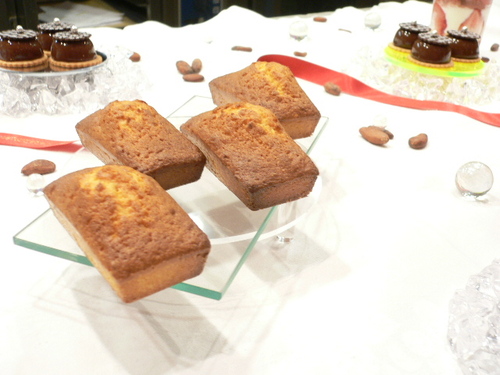 gateau de voyage.JPG